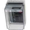 SNAP-IT-WM4 Enclosures for Industrial Automation