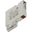 SNAP-ODC5ASNK  Electromechanical