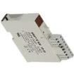 SNAP-ODC5ASNK I/O Modules