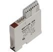 SNAP-ODC5MA electronic component of Opto 22