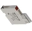 SNAP-ODC5MA I/O Modules