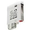 SNAP-ODC5SRC  Electromechanical
