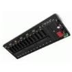 SNAP-PAC-RCK16  Electromechanical