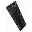 SNAP-PAC-RCK16 Controller Accessories
