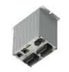 SNAP-PAC-S2  Electromechanical