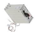 SNAP-PS24 Switching Power Supplies