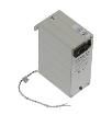 SNAP-PS24U electronic component of Opto 22