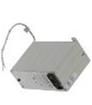 SNAP-PS24U Power Supplies - Chassis Mount