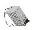 SNAP-PS5U Switching Power Supplies