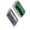 SNAP-RCK-M2B Controller Accessories