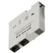 SNAP-SCM-232  Embedded Solutions