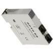 SNAP-SCM-232 Interface Modules