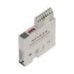 SNAP-SCM-485-422 electronic component of Opto 22
