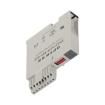 SNAP-SCM-485-422  Embedded Solutions