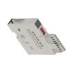 SNAP-SCM-485-422 Interface Modules