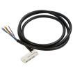 SNAP-TEX-CBO6 electronic component of Opto 22