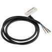 SNAP-TEX-CBO6  Wire & Cable