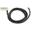 SNAP-TEX-CBS6  Wire & Cable
