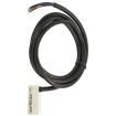 SNAP-TEX-CBS6 Rectangular Cable Assemblies