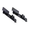 SNAP-TEX-DRC10  Connectors