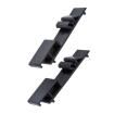 SNAP-TEX-DRC10 Terminal Block Tools & Accessories