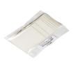 SSR-THERMOPAD  Electromechanical