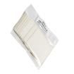 SSR-THERMOPAD Relay Sockets & Fixings
