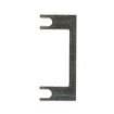 STRAP2 Terminal Block Tools & Accessories