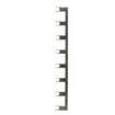 STRAP8 Terminal Block Tools & Accessories