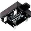Z120D10  Electromechanical