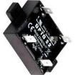 Z120D10 Solid State Relays - Industrial Mount
