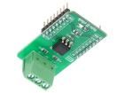 OPTO 5 CLICK  Embedded Solutions