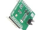 OPTO ENCODER CLICK Development Boards & Kits - Wireless