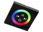 OF-TPTM08-SL  Optoelectronics
