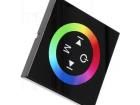 OF-TPTM08-SL LED Displays & Accessories