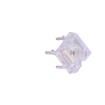 OSB56LZ161D Standard LEDs - SMD
