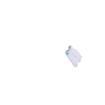 OSG81206C1E Standard LEDs - SMD