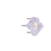OSW54LZ161D Standard LEDs - SMD