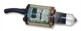 OPT-PS-M2-4 electronic component of Comus