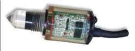 OPT-PS-M2-4 