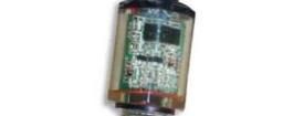 OPT-PS-M2-4 Unclassified