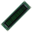 C-51849NFJ-SLW-ADN electronic component of Kyocera Display