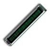 C-51850NFJ-SLW-ADN  Optoelectronics