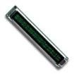 C-51850NFJ-SLW-ADN LCD Character Display Modules & Accessories