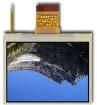 T-55343GD035JU-LW-ADN  Optoelectronics
