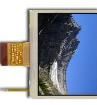 T-55343GD035JU-LW-ADN TFT Displays & Accessories