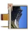 T-55343GD035JU-LW-AEN TFT Displays & Accessories
