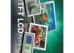TCG070WVLQEPNN-AN20 TFT Displays & Accessories