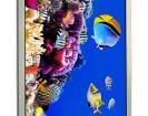 TCG104XGLPAPNN-AN30 TFT Displays & Accessories