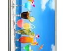 TCG121XGLPBPNN-AN40 TFT Displays & Accessories